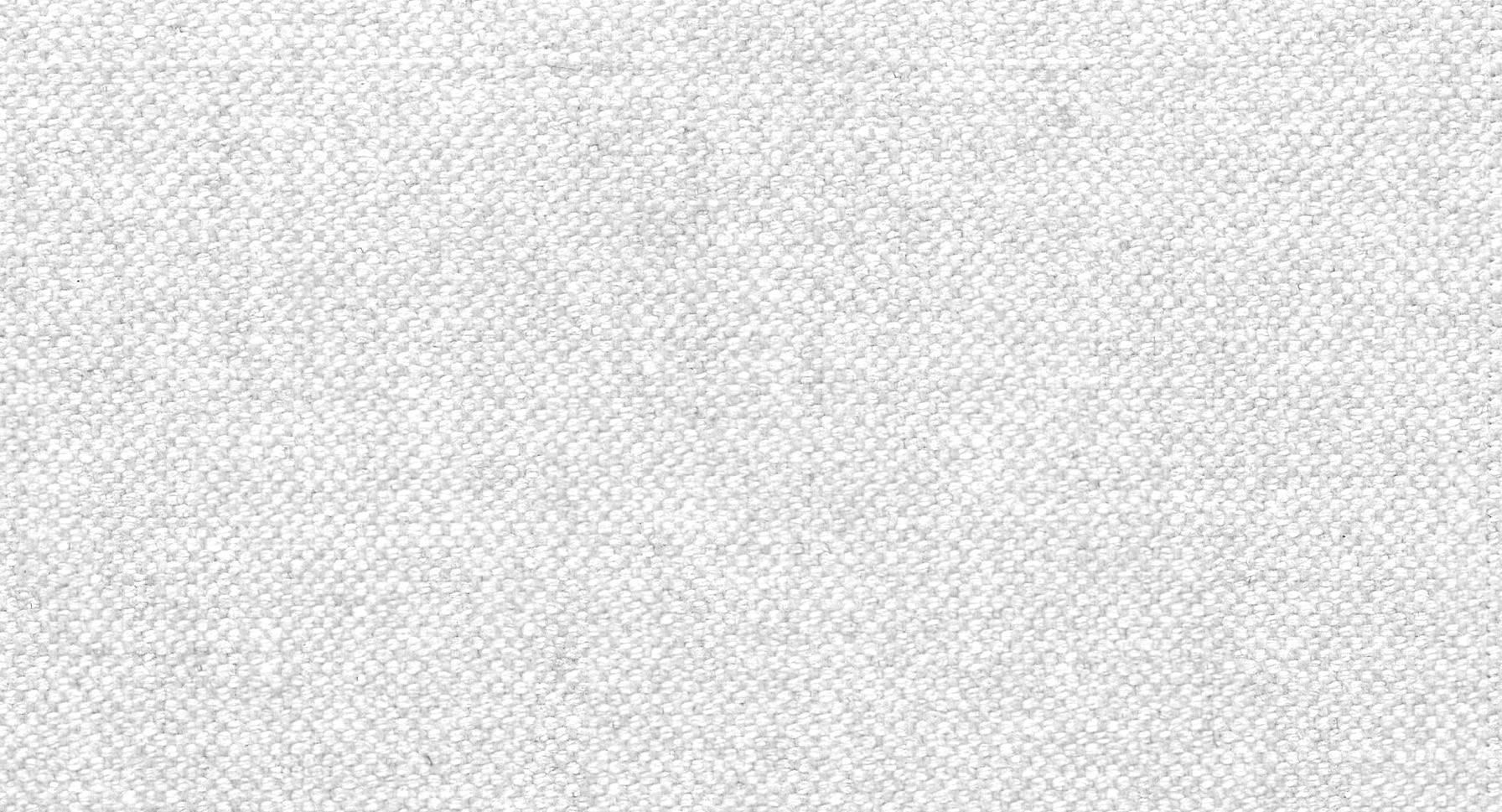 arketipo-complementi-dune-beistelltisch-rund image 5
