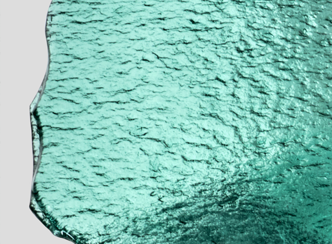 arketipo-complementi-apple-green-stoff-apfelgr-n image 1