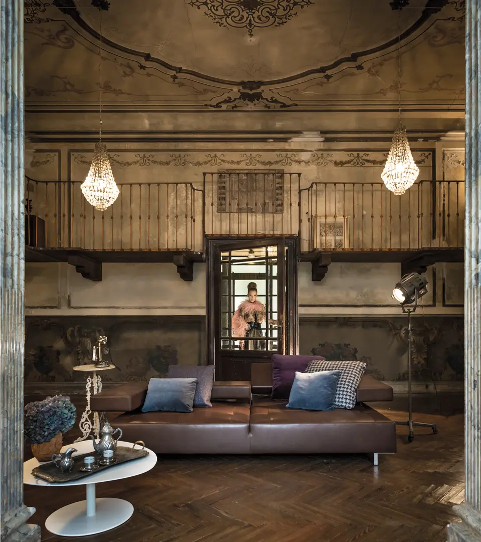 arketipo-divani-loft-sofa-funktion-chaise-longue image 7