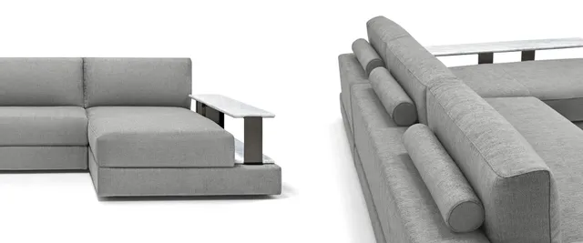 arketipo-divani-plat-sofa-mit-plattform-modular image 1