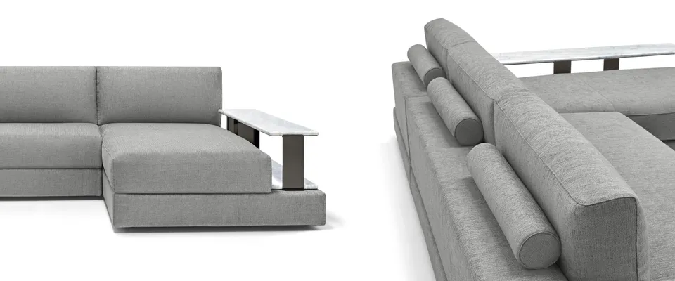 arketipo-divani-plat-sofa-mit-plattform-modular image 1