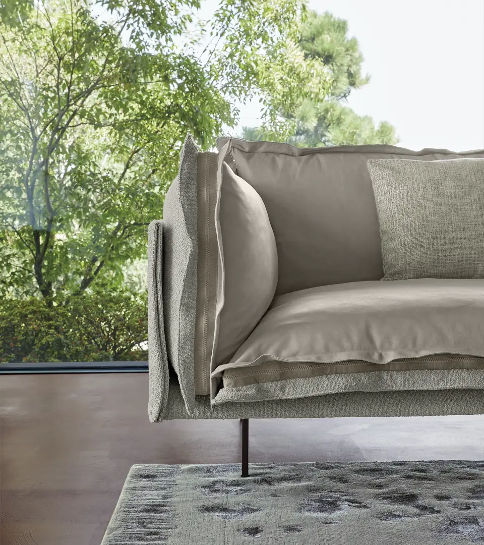 arketipo-auto-reverse-sofa-wendekissen-stoff image 5