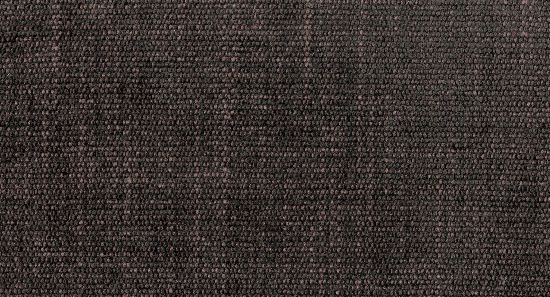 arketipo-complementi-taiga-wohnaccessoire-webstoff image 1