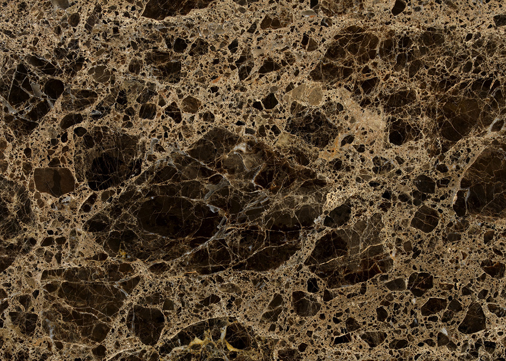 arketipo-complementi-marmo-couchtisch-emperador image 1