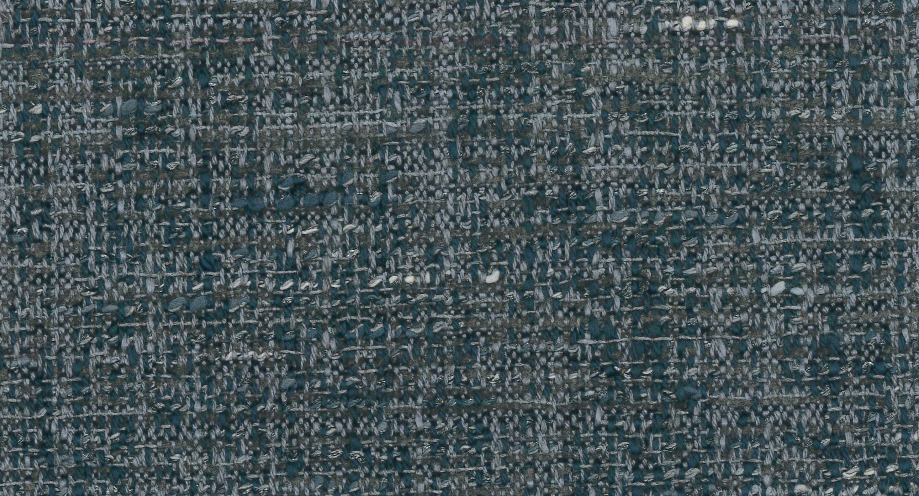 arketipo-complementi-maze-beistelltisch-pouf image 3