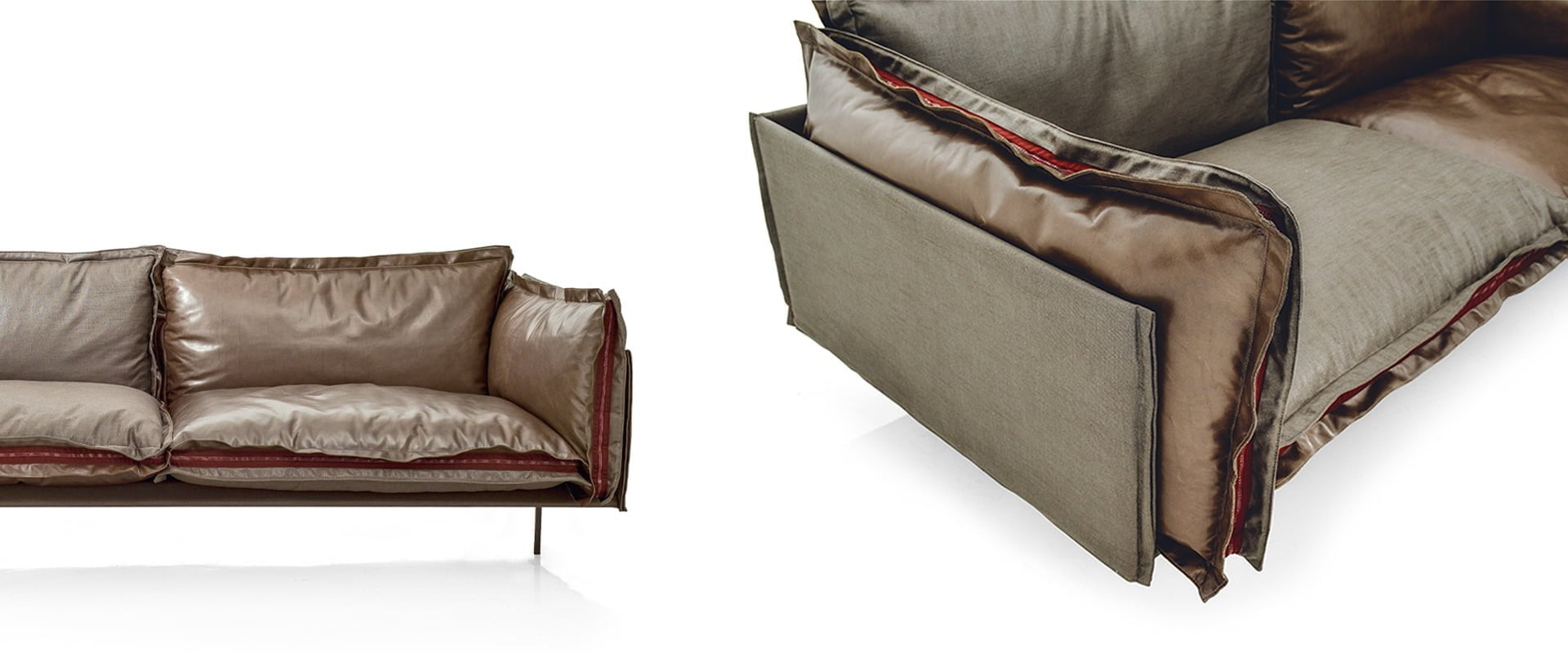 arketipo-auto-reverse-sofa-wendekissen-stoff image 1