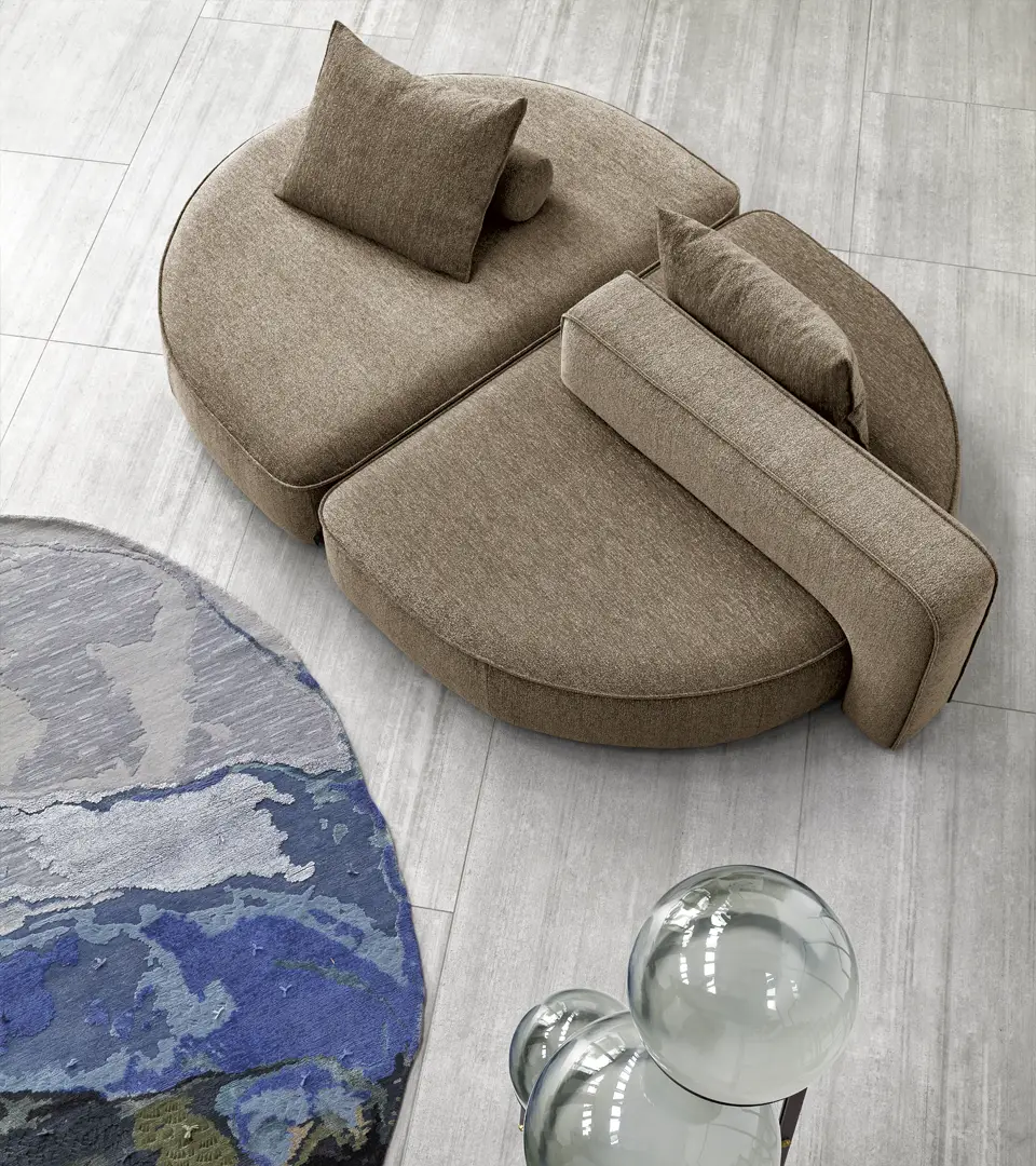 arketipo-back-pack-sofa-divani-modular-holz image 3