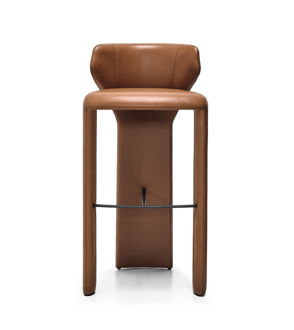 arketipo-sienna-stool-barhocker-gepolstert-k-che image 8