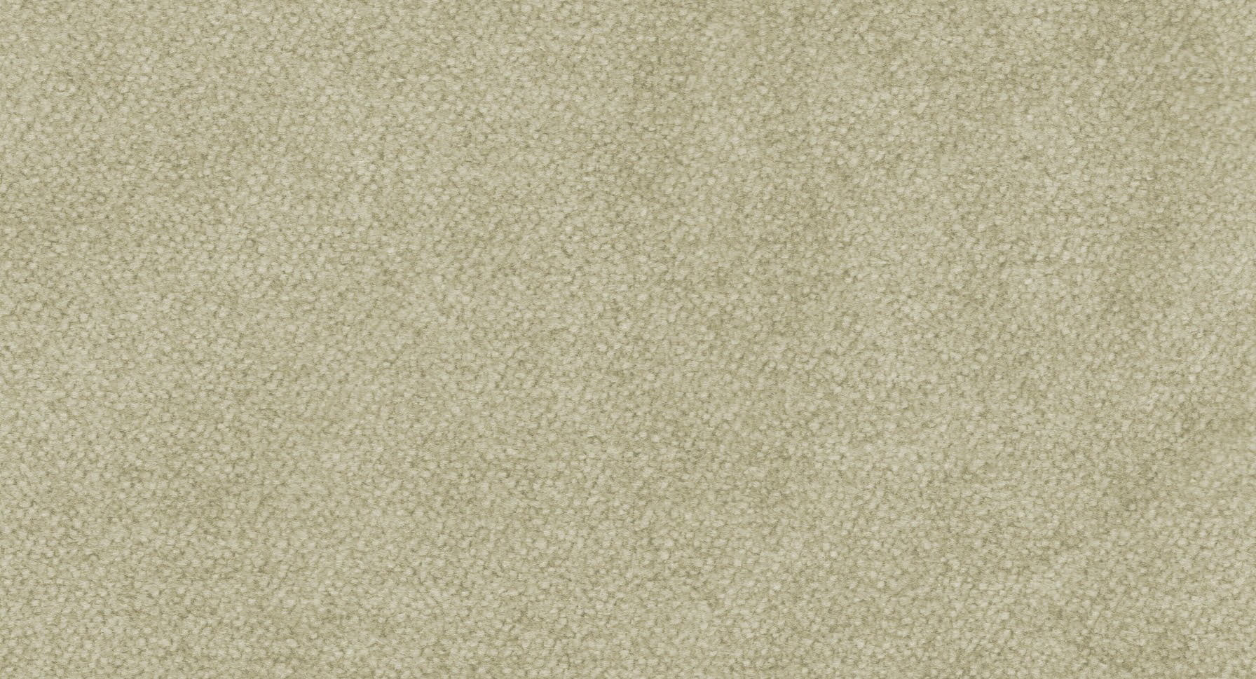 arketipo-complementi-mirage-dekoobjekt-design-hell image 2