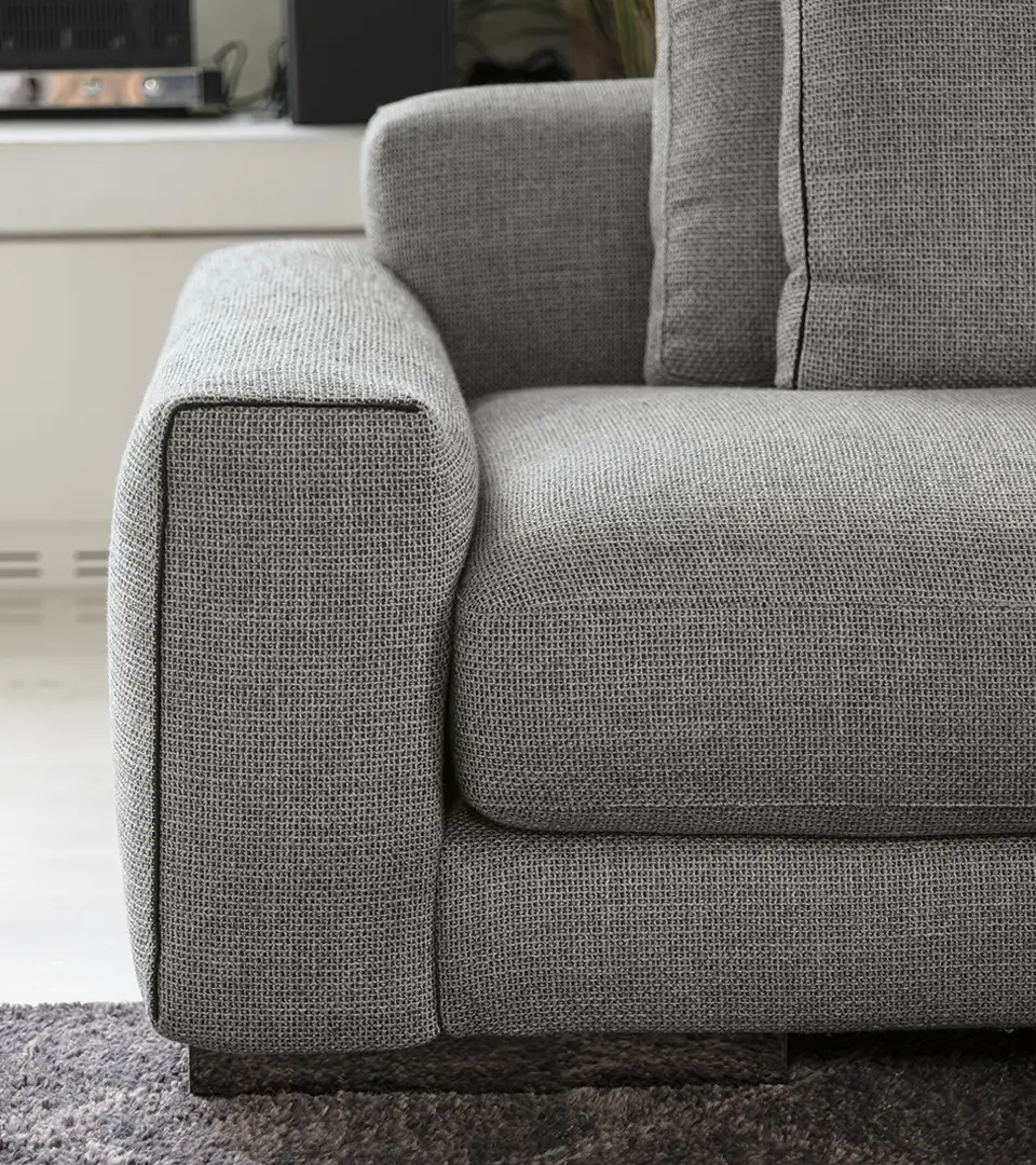 arketipo-divani-atlas-sofa-modular-chaise-longue image 8