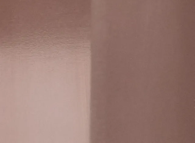 arketipo-titanio-anodizzato-complementi-deko-metall image 1