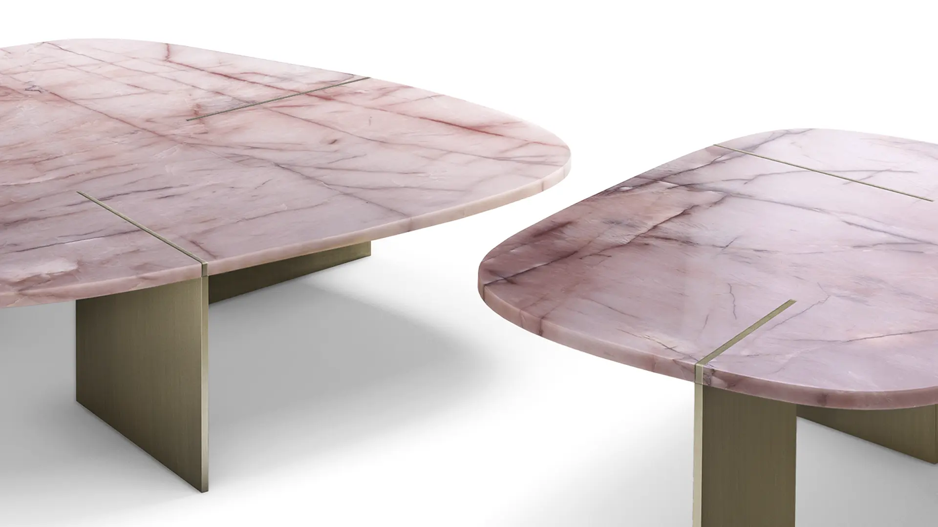 arketipo-complementi-marmo-flamingo-quartz-marmortisch image 3