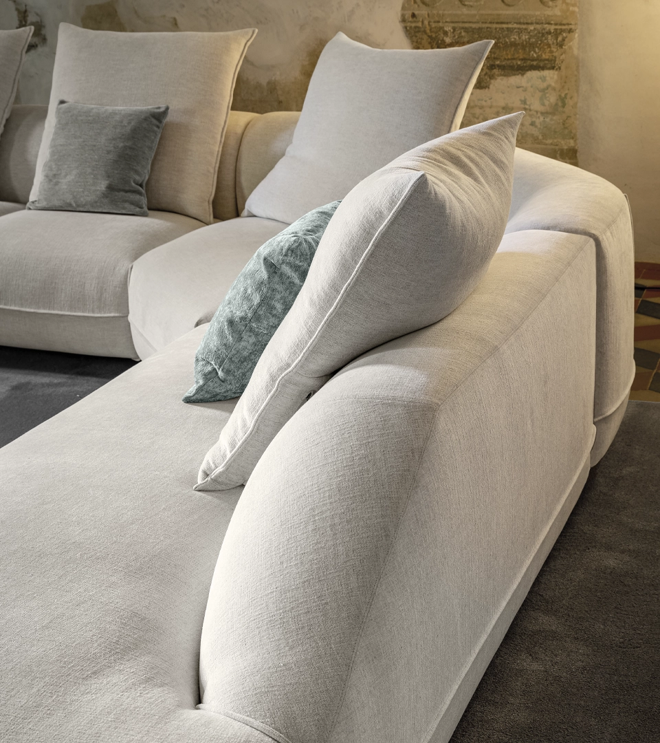 arketipo-divani-starman-modulares-sofa-niedrig image 5