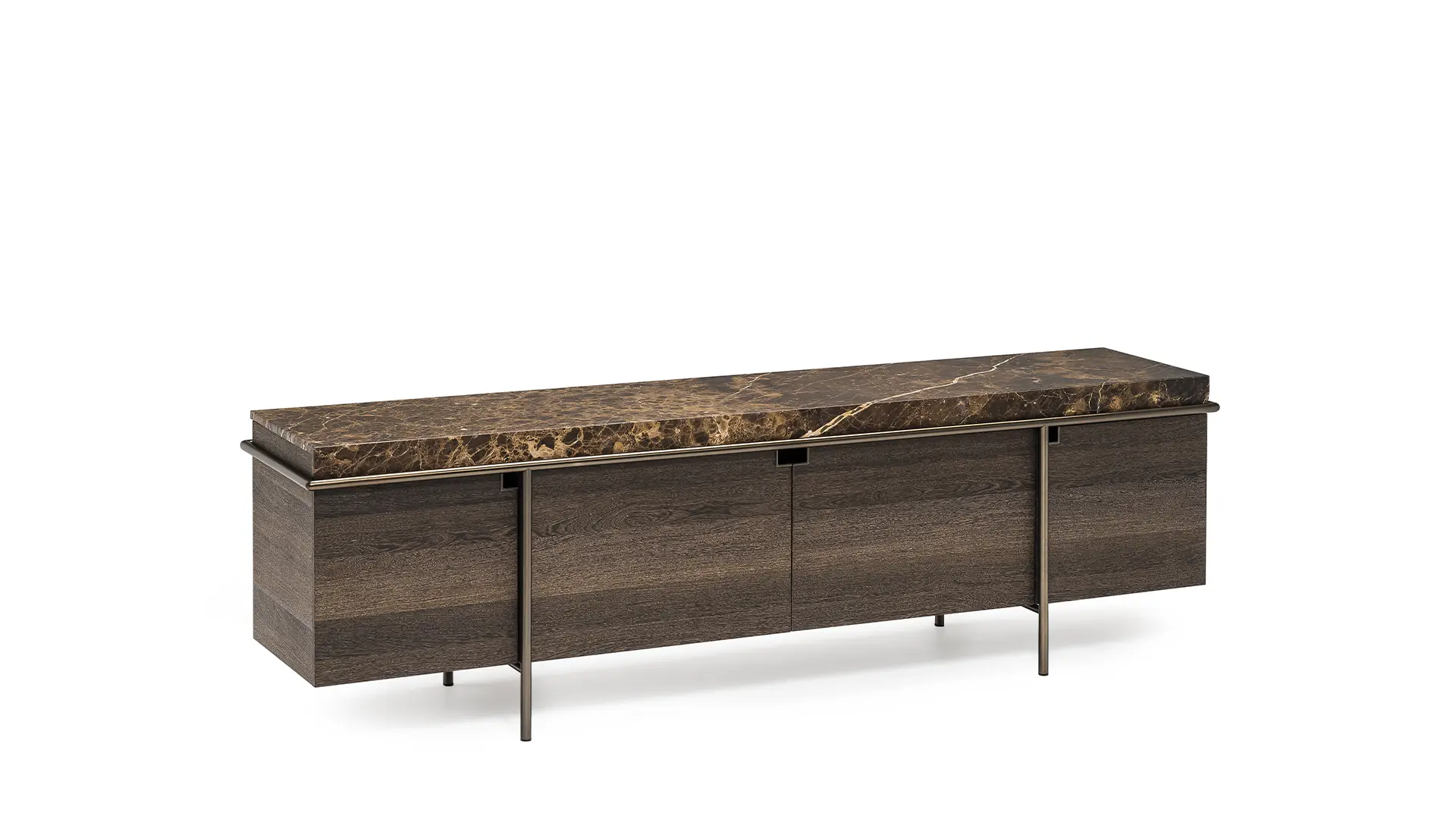 arketipo-complementi-aura-sideboard-marmor-modern image 7