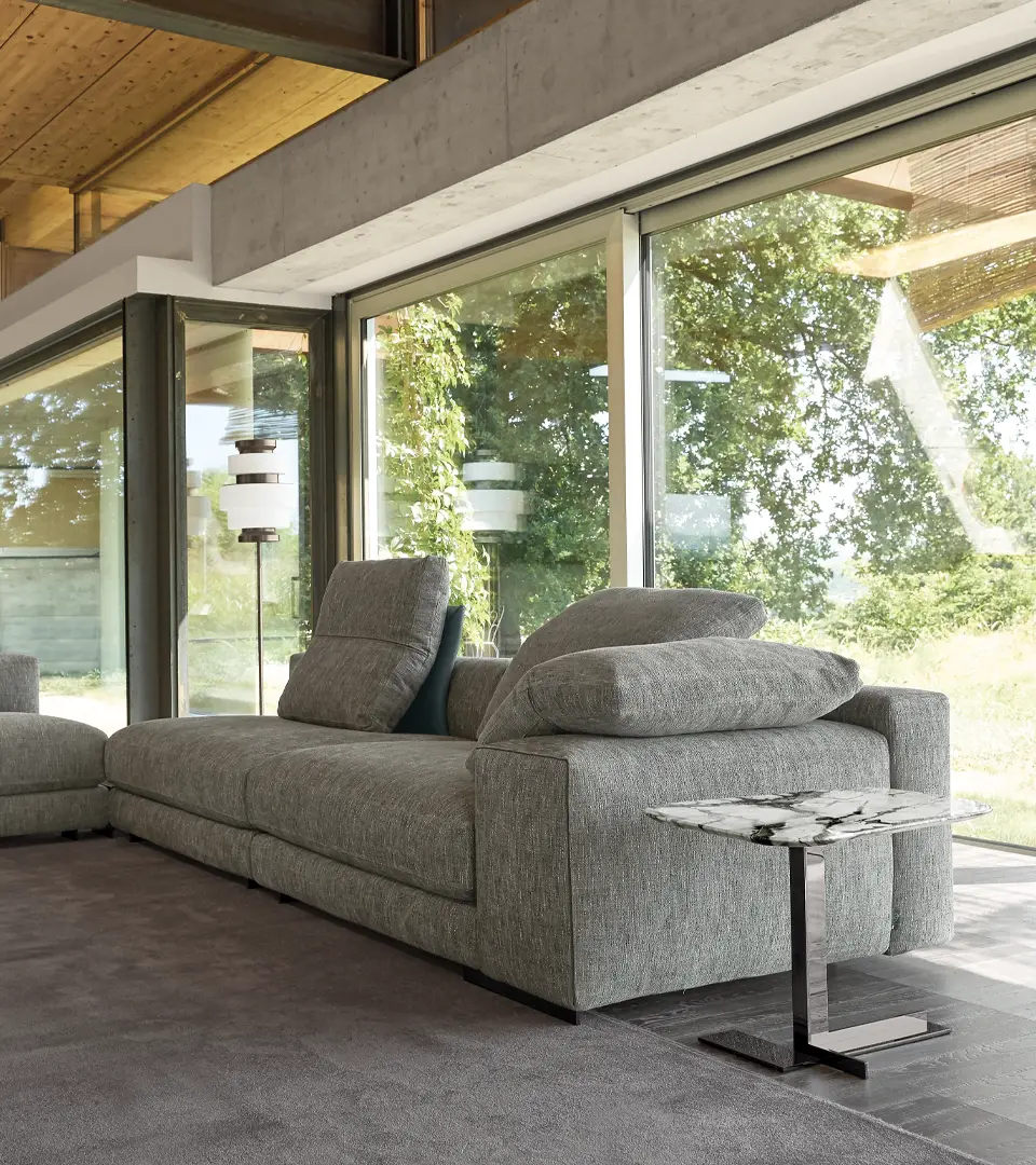 arketipo-divani-atlas-sofa-modular-chaise-longue image 5
