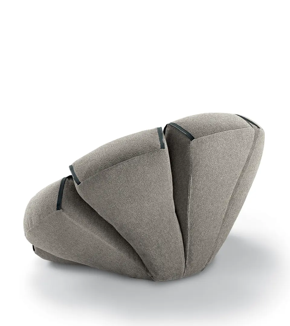 arketipo-lol-sessel-stoff-blumendesign image 8