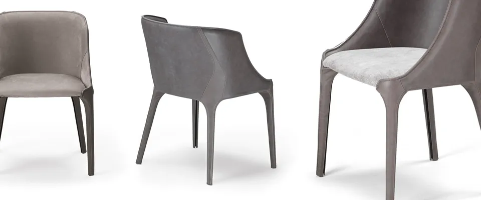 arketipo-goldie-stuhl-modern-klassisch-stoff image 1
