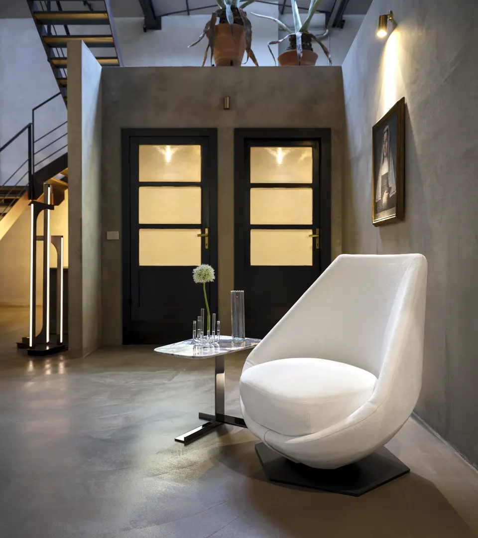 arketipo-overdrive-sessel-stoff-design image 3
