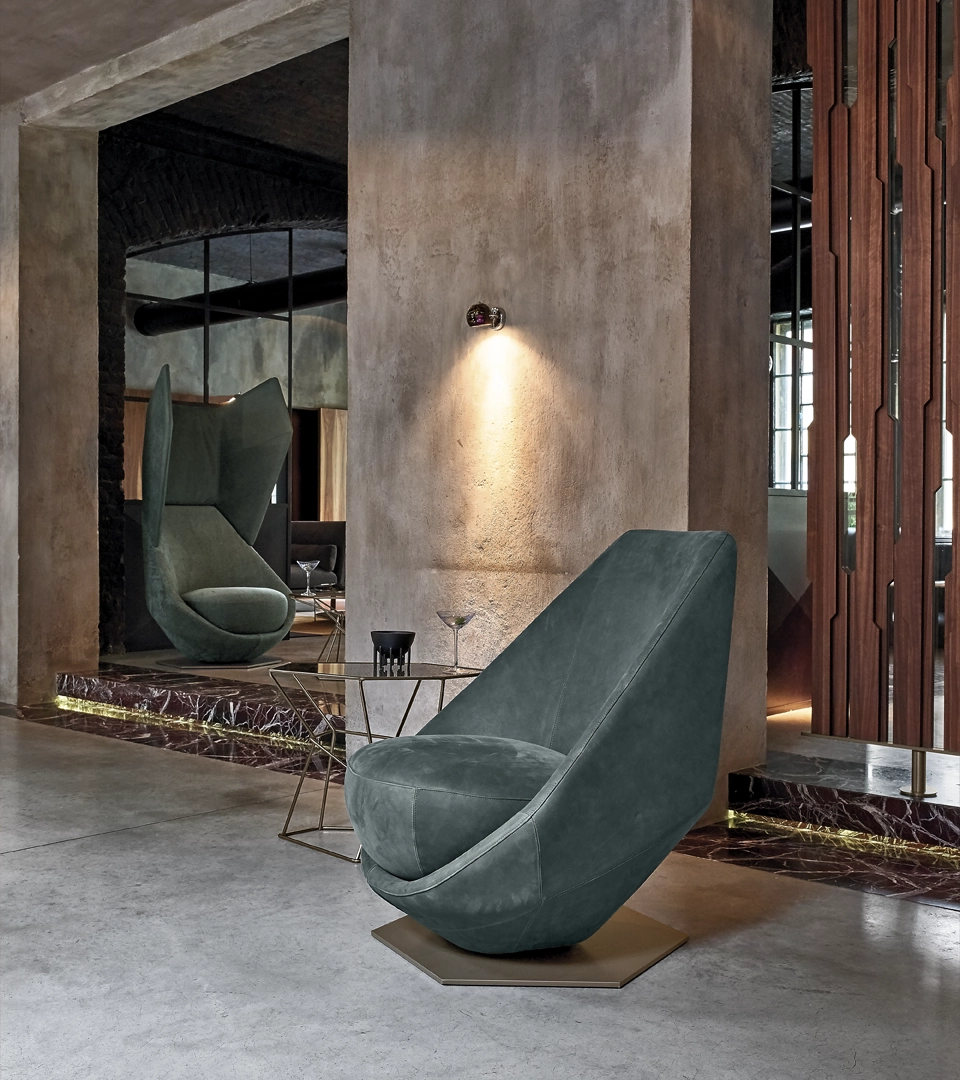 arketipo-overdrive-sessel-stoff-design image 4