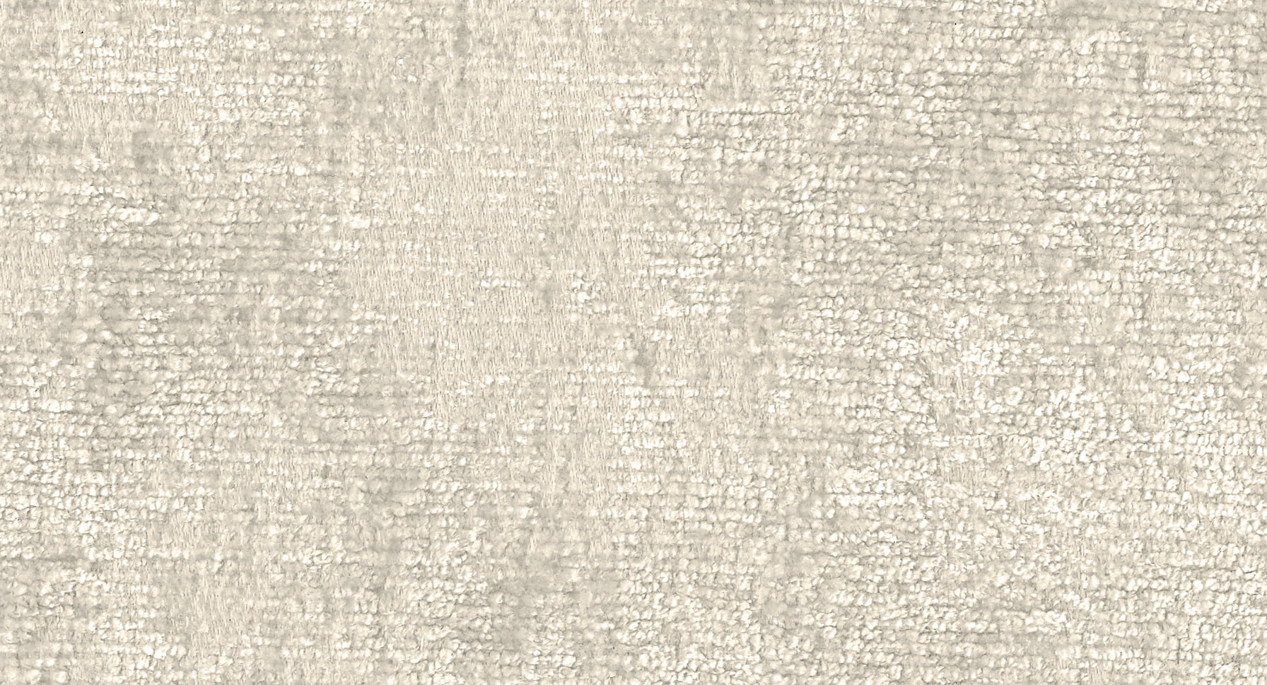 arketipo-alias-wohnaccessoire-design-modern image 6