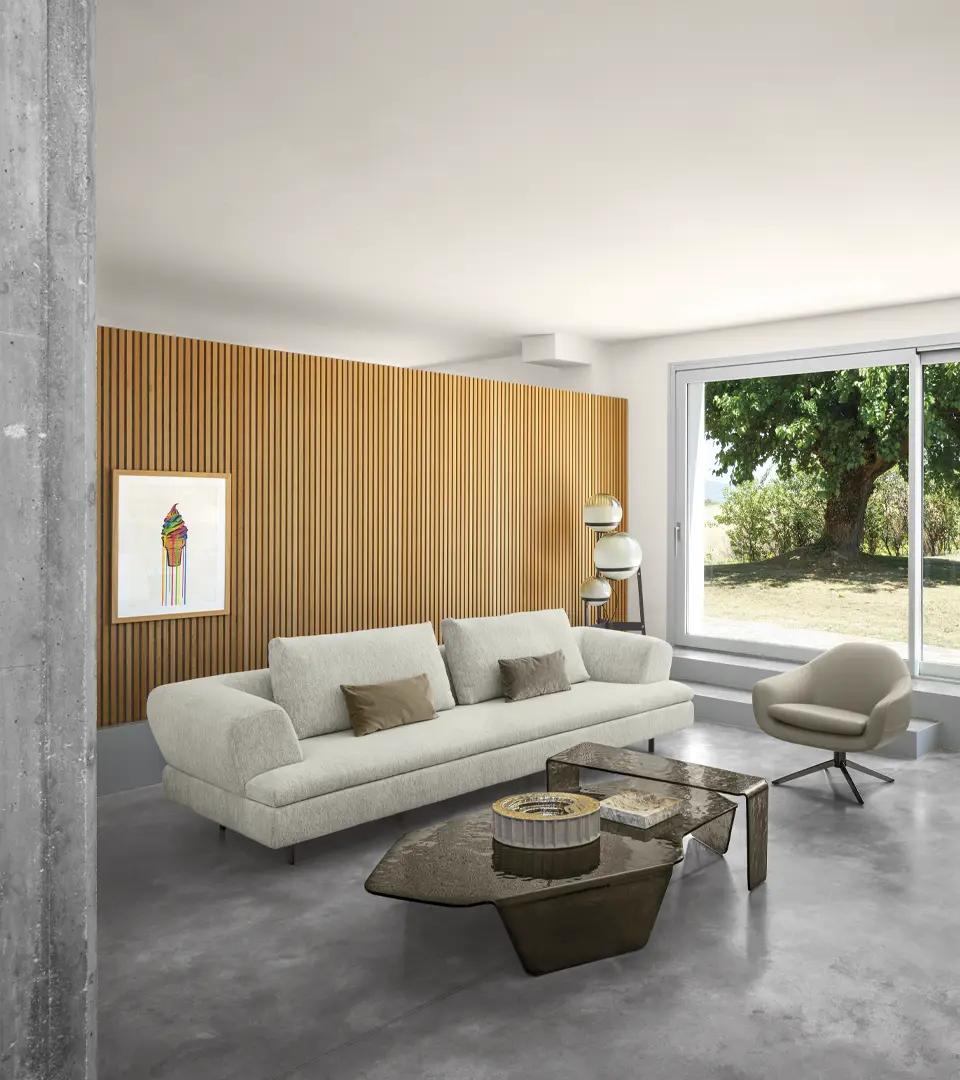arketipo-bond-sessel-elegant-clubsessel image 3