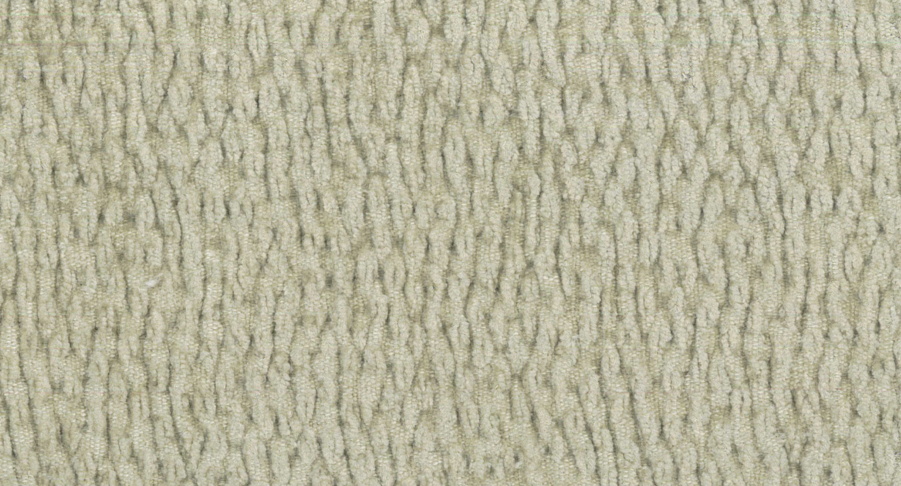 arketipo-mousse-pouf-hocker-modern-stoff image 3