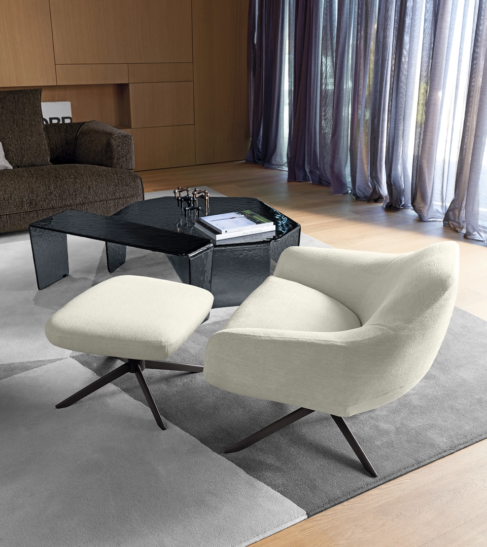 arketipo-bond-sessel-elegant-clubsessel image 5