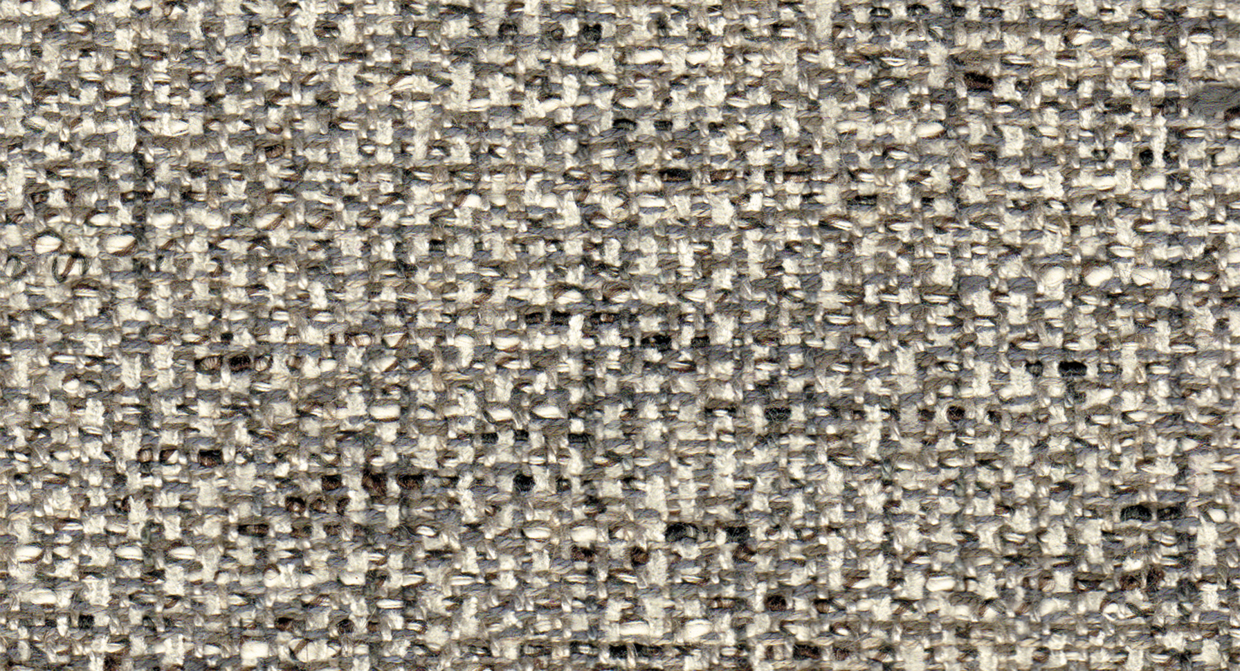 arketipo-complementi-dudeup-hocker-stoff image 2