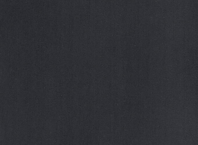 arketipo-complementi-metallo-brunito-liquido-dekoobjekt-braun image 1