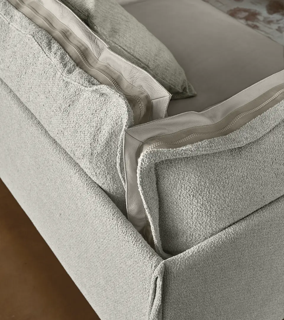 arketipo-auto-reverse-sofa-wendekissen-stoff image 6