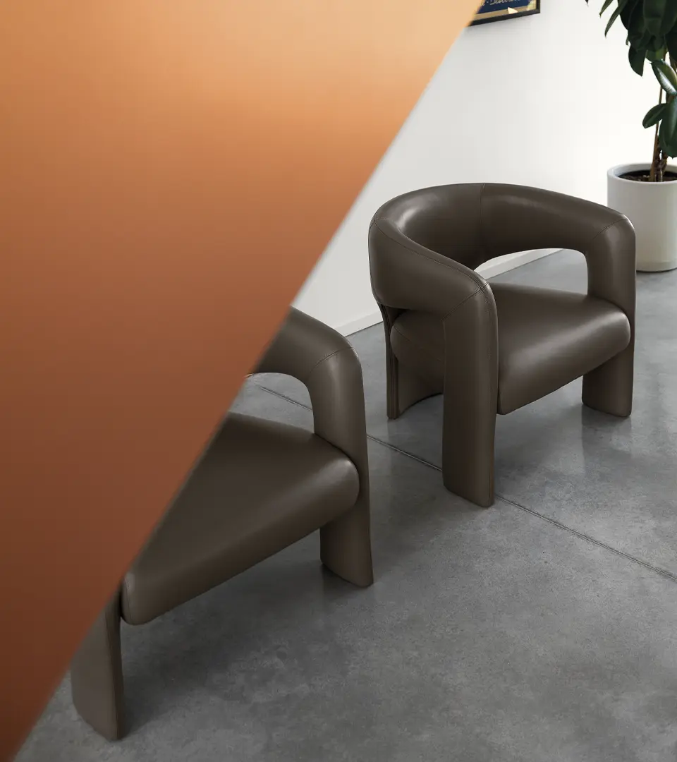 arketipo-poltrone-sienna-grand-sessel-dreibeinig-elegant image 3
