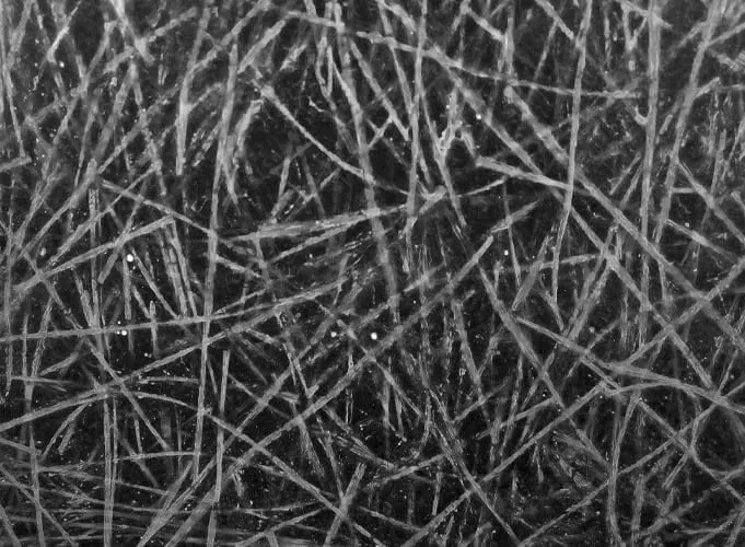 arketipo-complementi-vetroresina-ral-9005-tiefschwarz image 1