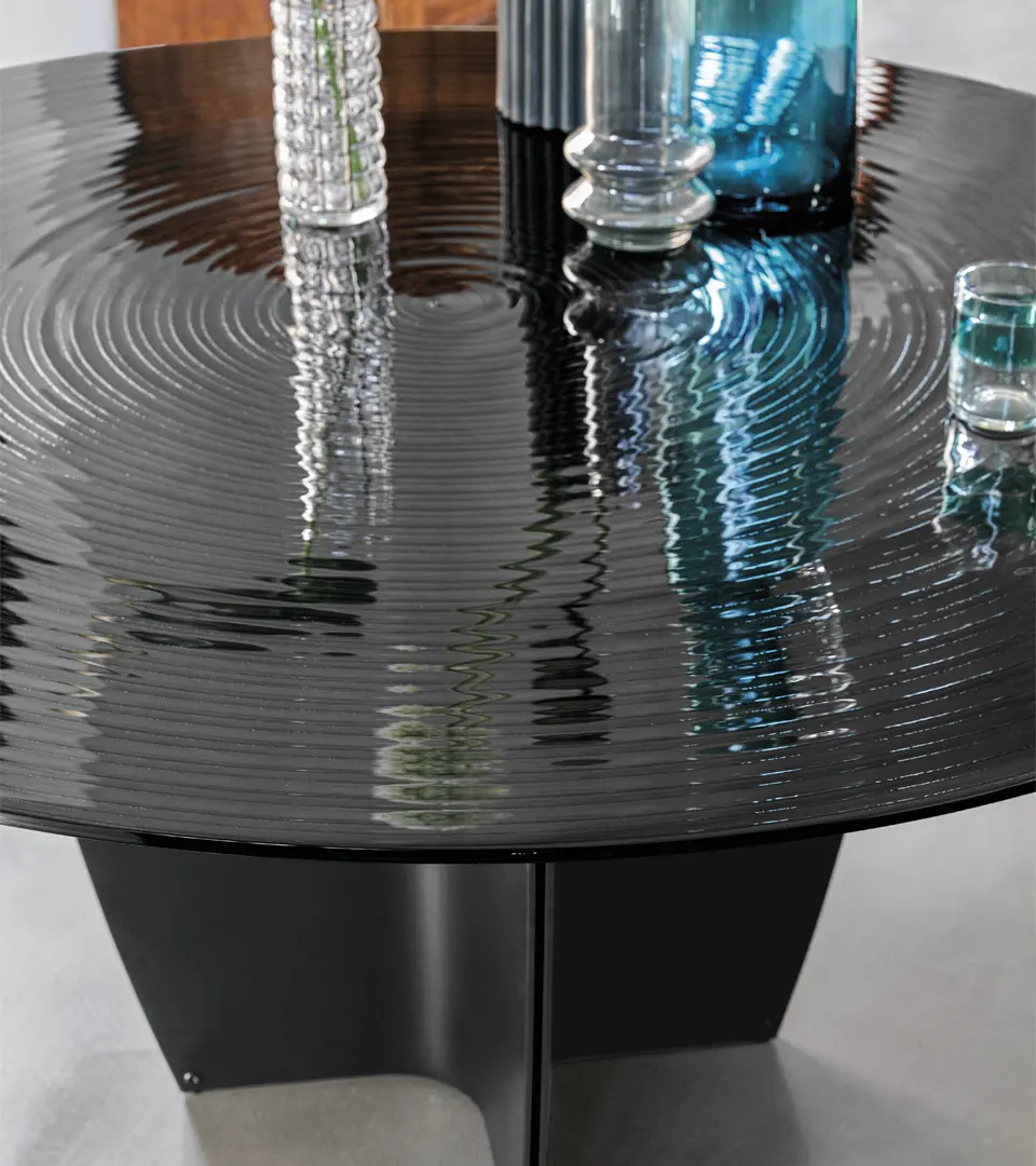 arketipo-tavoli-gambler-tisch-rund-holz-design image 4