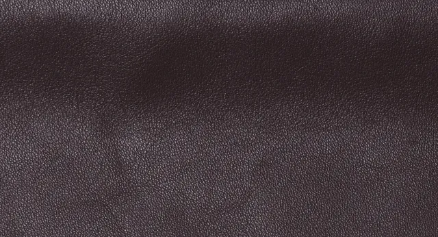 arketipo-complementi-pelle-b-anilina-lederaccessoire-anilin image 1