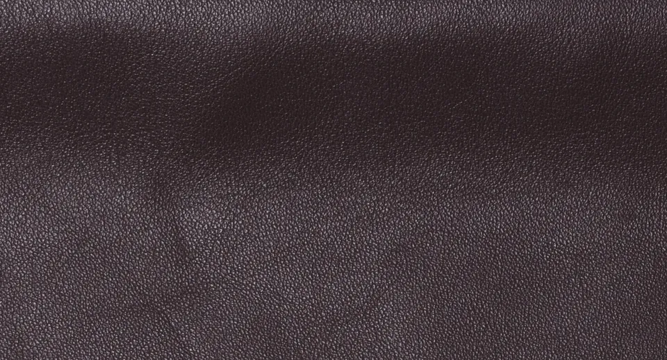 arketipo-complementi-pelle-b-anilina-lederaccessoire-anilin image 1