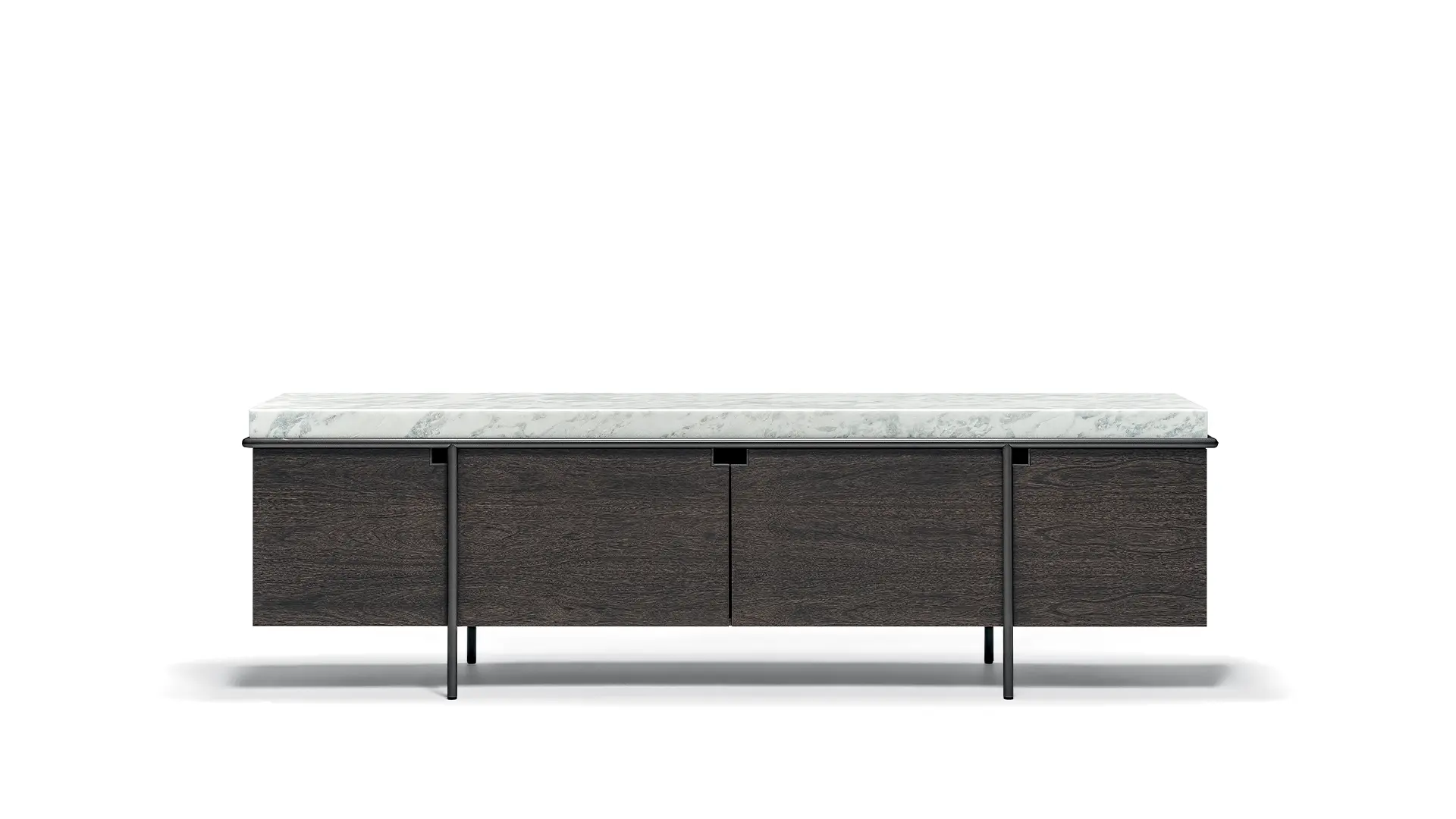 arketipo-complementi-aura-sideboard-marmor-modern image 8
