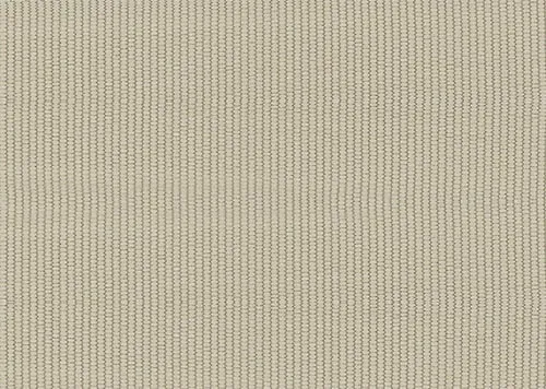 arketipo-complementi-gros-grain-sabbia-111-bezugsstoff image 1