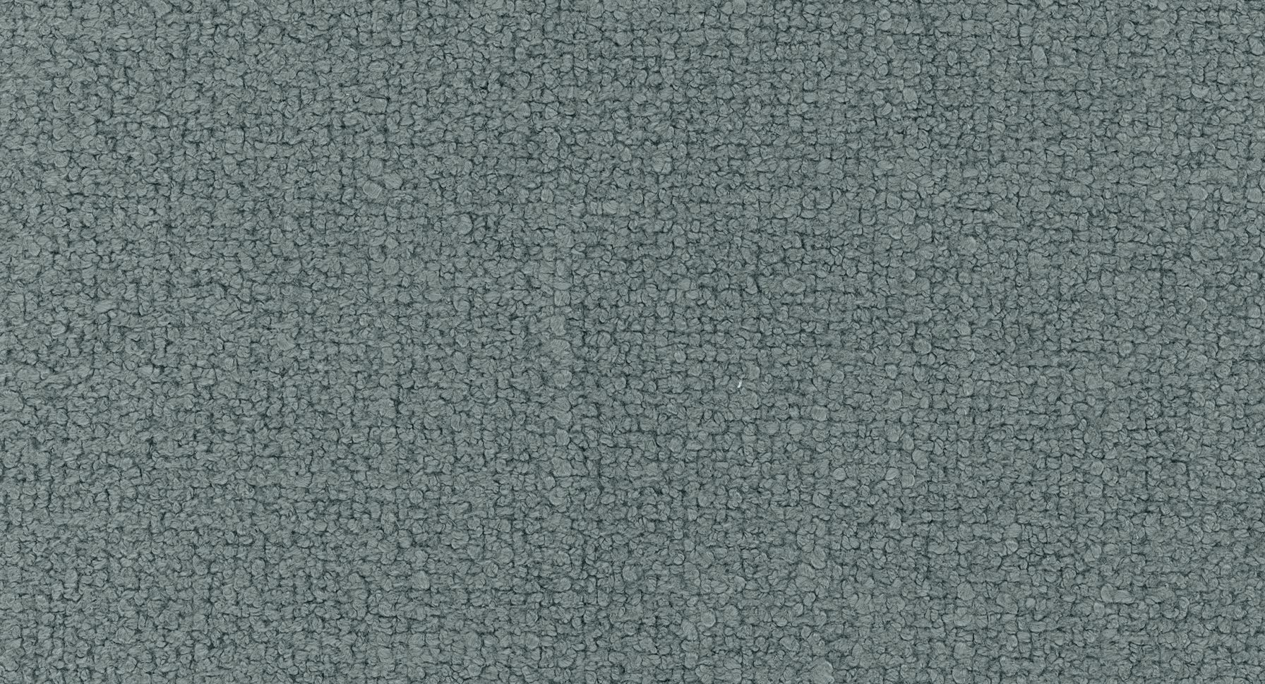 arketipo-complementi-doc-beistellm-bel-design-wohnaccessoire image 8