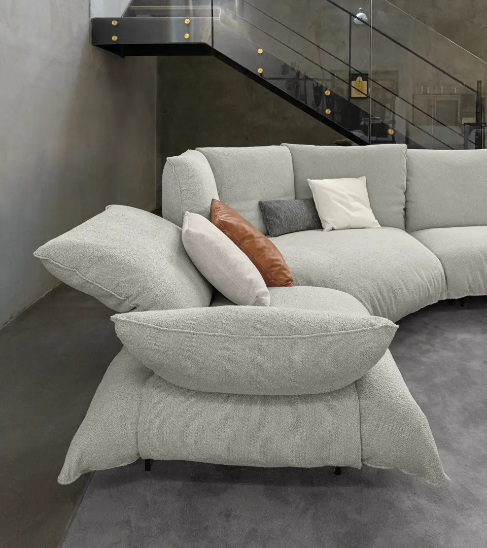 arketipo-bodyguard-sofa-legerer-wohnzimmer-couch-stoff image 7