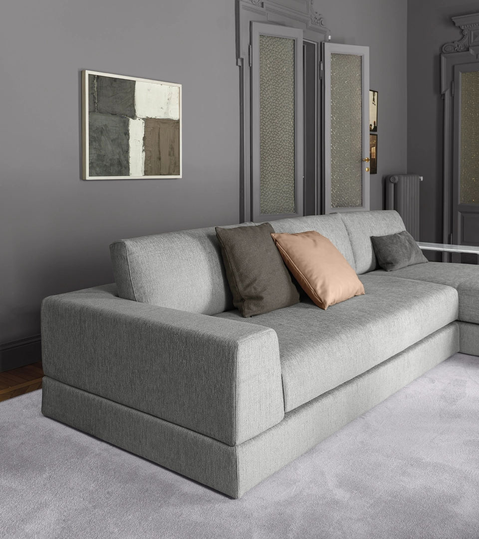 arketipo-divani-plat-sofa-mit-plattform-modular image 4