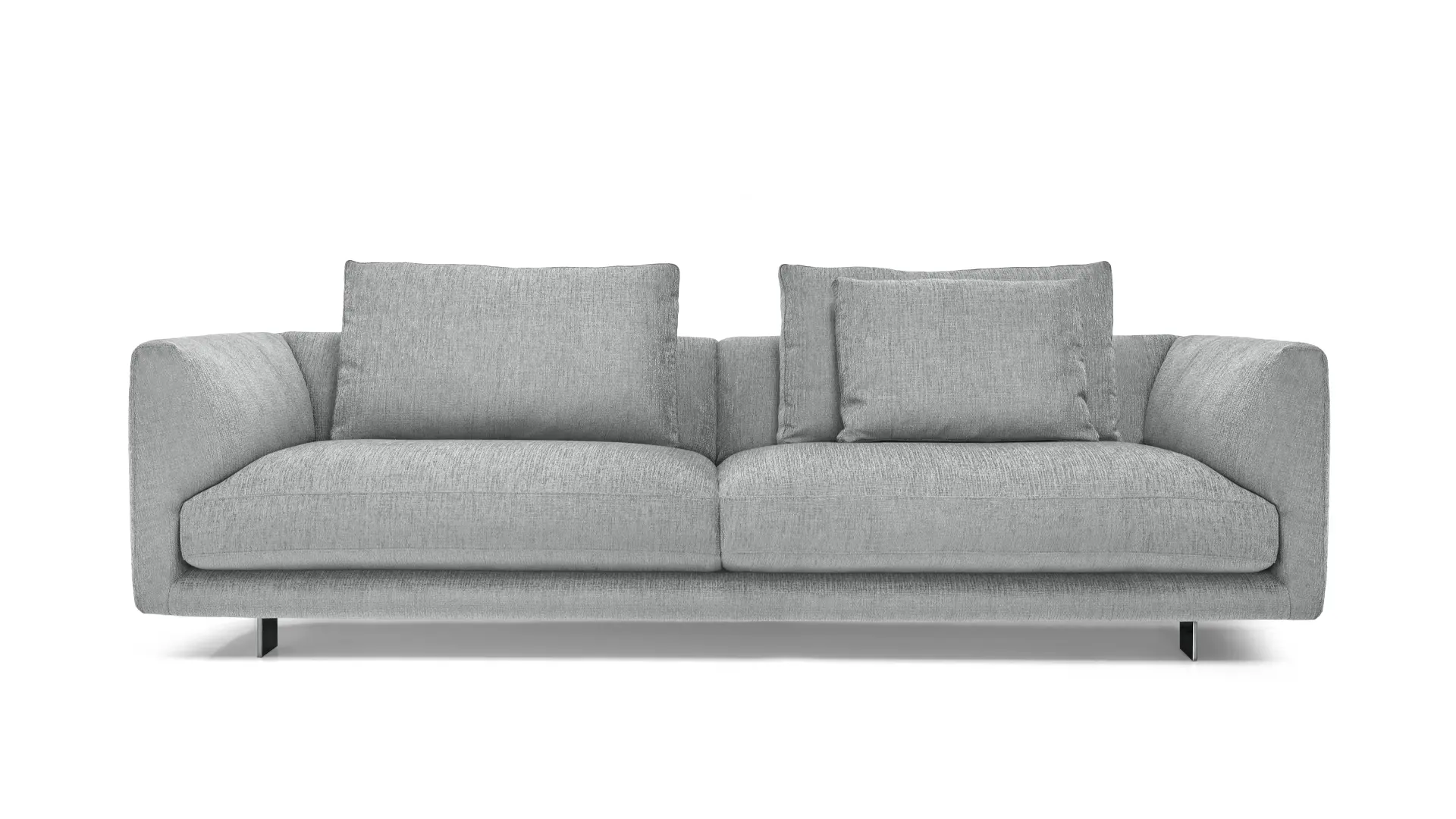arketipo-self-control-sofa-divani-rund-tief image 5