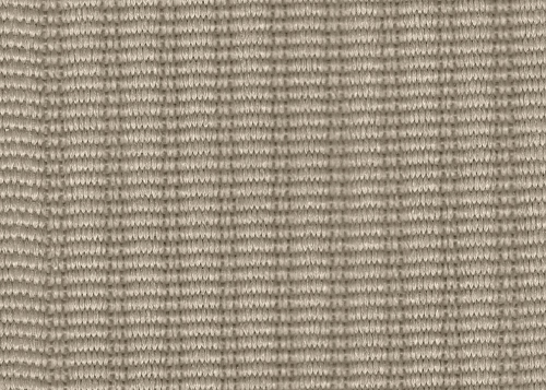 arketipo-complementi-cinghia-beige-outdoor-gurtband image 1