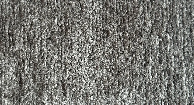 arketipo-complementi-ermitage-beistelltisch-design image 1