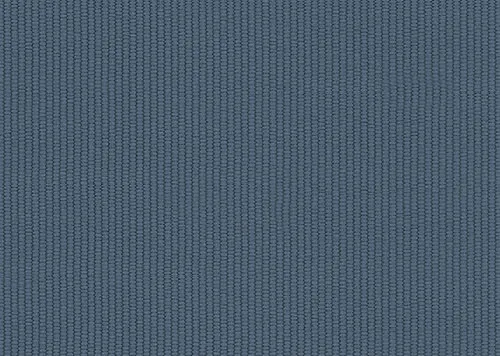 arketipo-complementi-gros-grain-avio-118-kissen-blau image 1