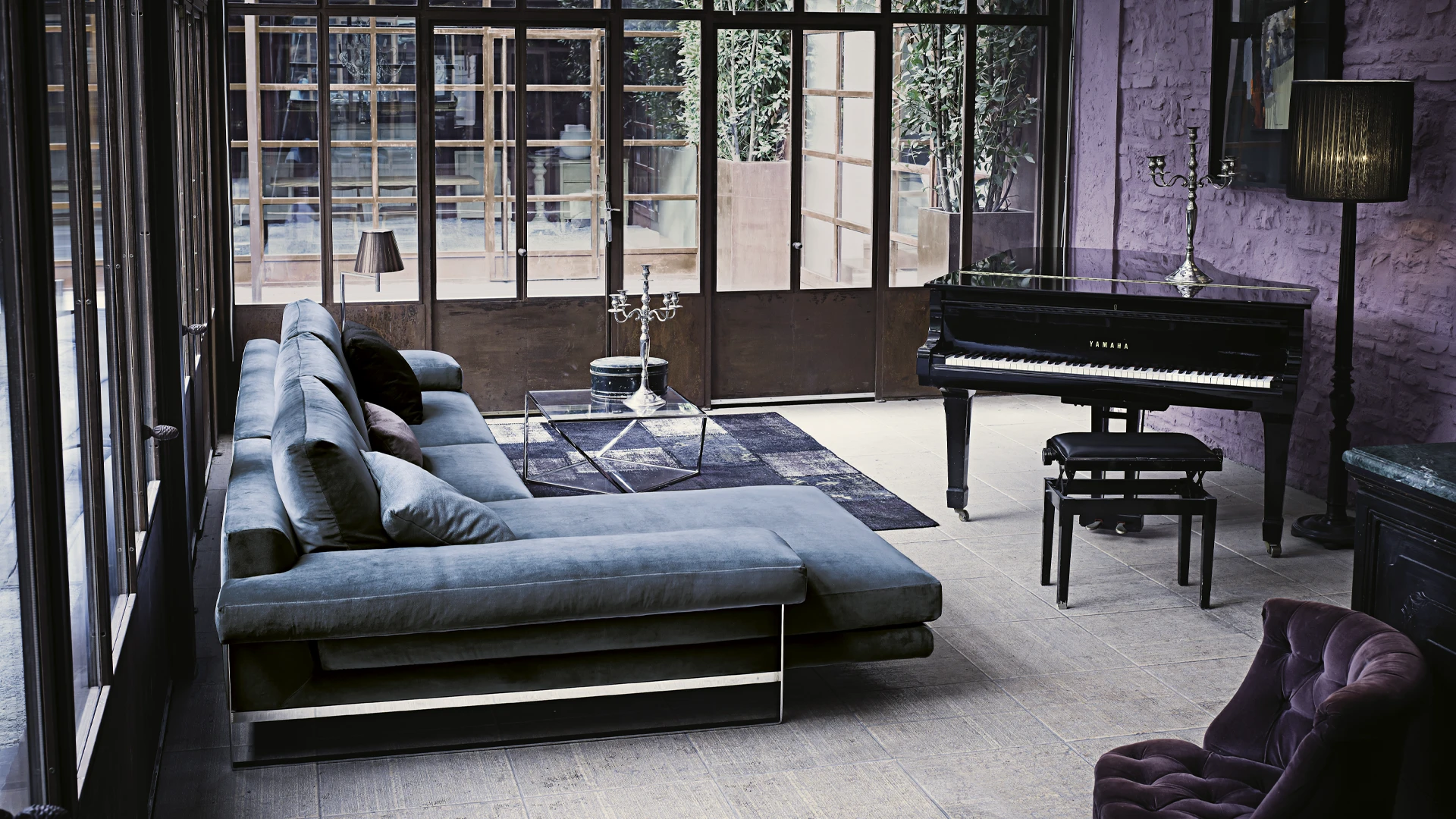 arketipo-ego-sofa-divani-stoff-volumin-s-komfort image 7
