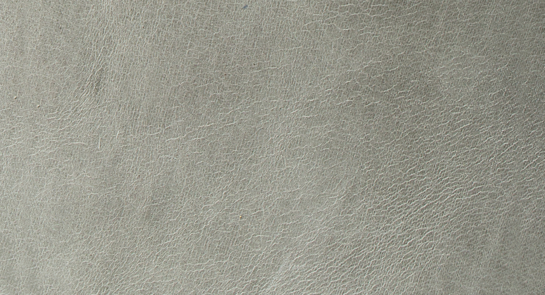 arketipo-complementi-pelle-leonardo-wohnaccessoire-leder image 2