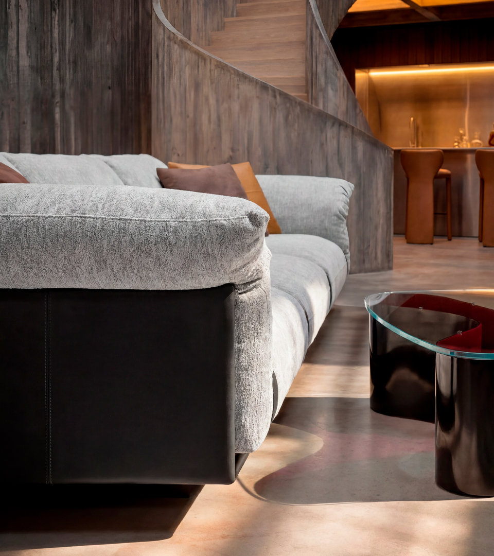 arketipo-divani-wideboy-sofa-leder-gross image 6