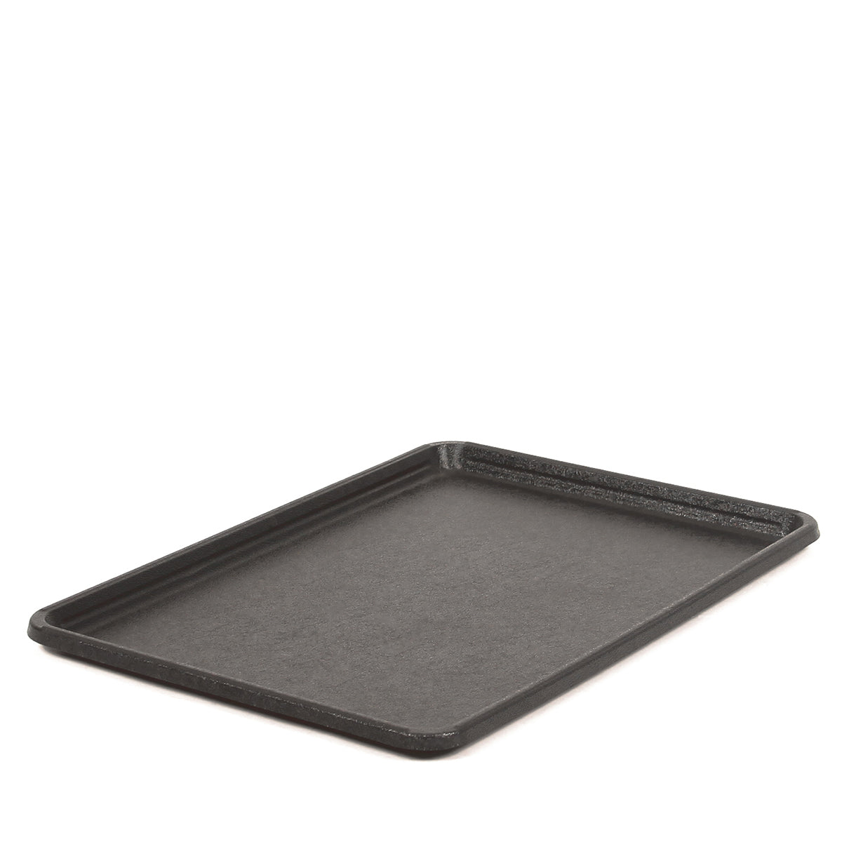 carlson-crates-small-hundebox-einzelt-r-faltbar image 4