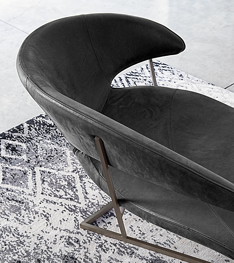 arketipo-manta-sessel-poltrone-chaiselongue-modern image 7