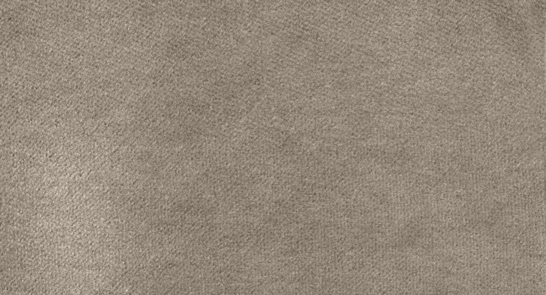 arketipo-complementi-vell-pl-wohnaccessoire-samtstoff image 2
